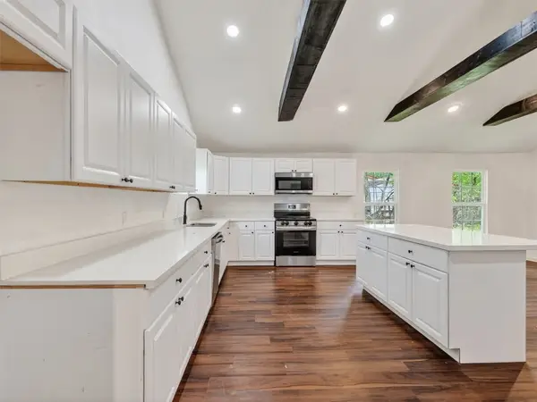 11515 Iberia Drive, Houston, TX 77065