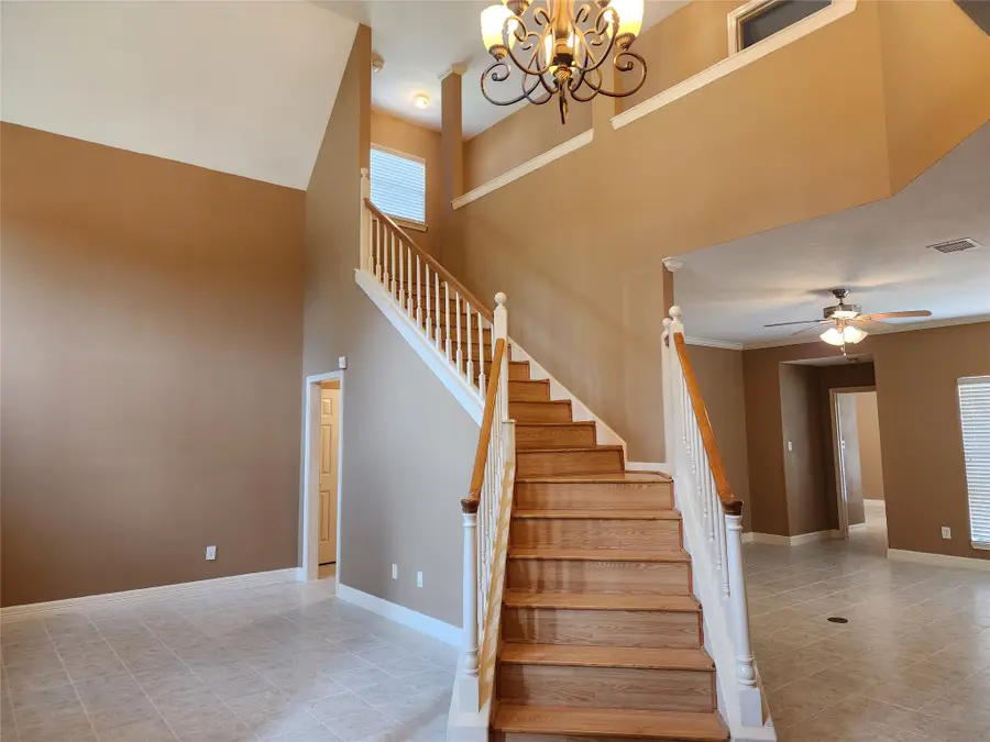 4215 Shady Village Court, Missouri City, TX 77459 - #2