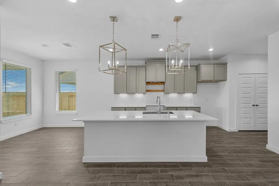 830 Orchard Vale Road, Rosharon, TX 77583 - #2