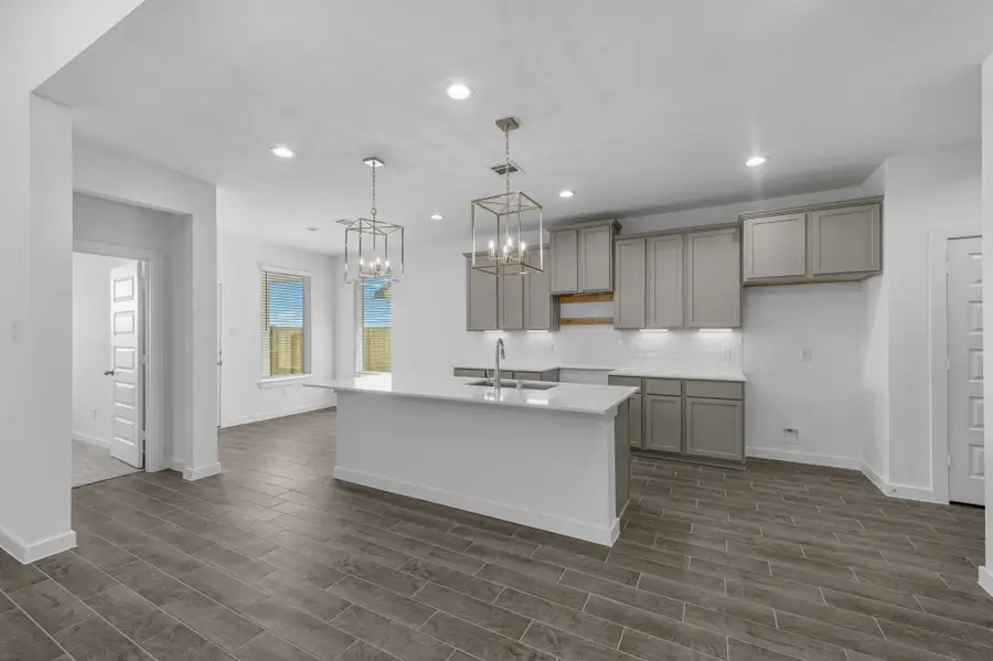 830 Orchard Vale Road, Rosharon, TX 77583 - #3