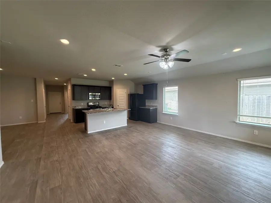 6806 Amber Cliff Lane, Richmond, TX 77469 - #3