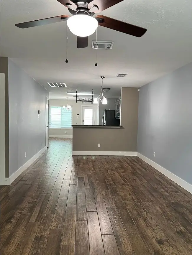 6807 Kingwood Glen Drive, Humble, TX 77346 - Image #2