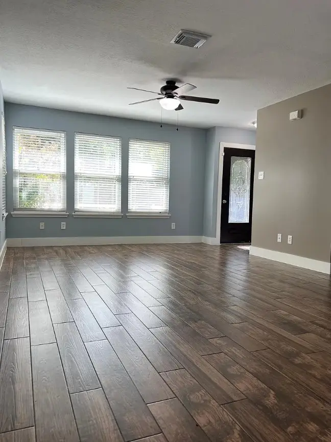 6807 Kingwood Glen Drive, Humble, TX 77346 - Image #3