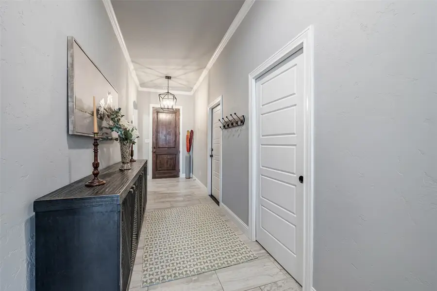 4003 Brownway Drive, College Station, TX 77845 - Image #2