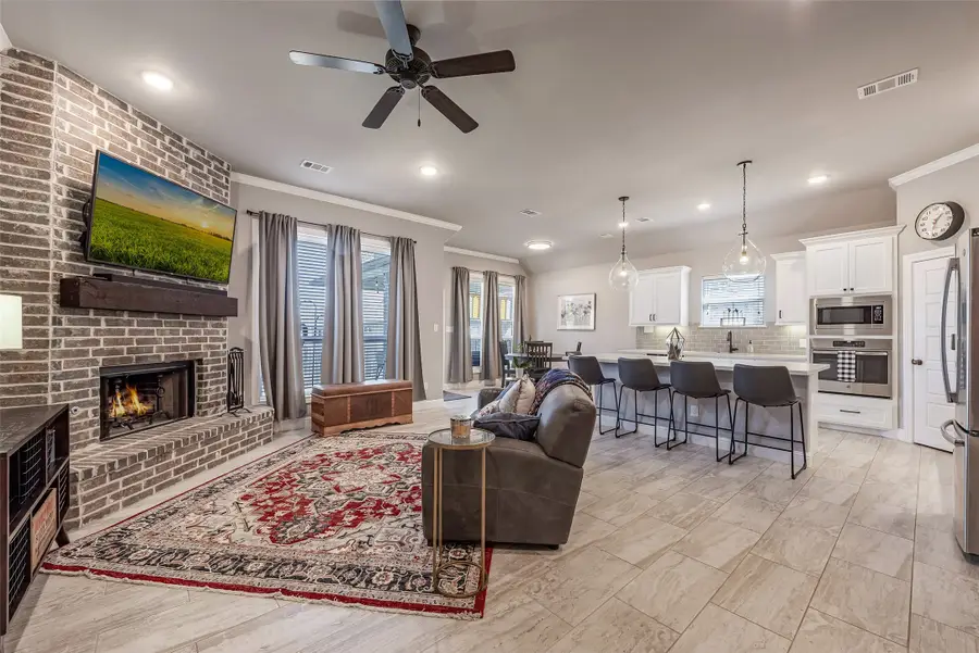 4003 Brownway Drive, College Station, TX 77845 - Image #3