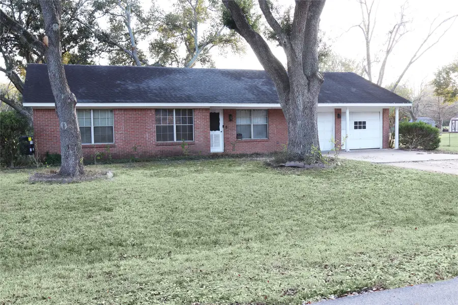 1618 Bernie Avenue, Rosenberg, TX 77471 - Image #2