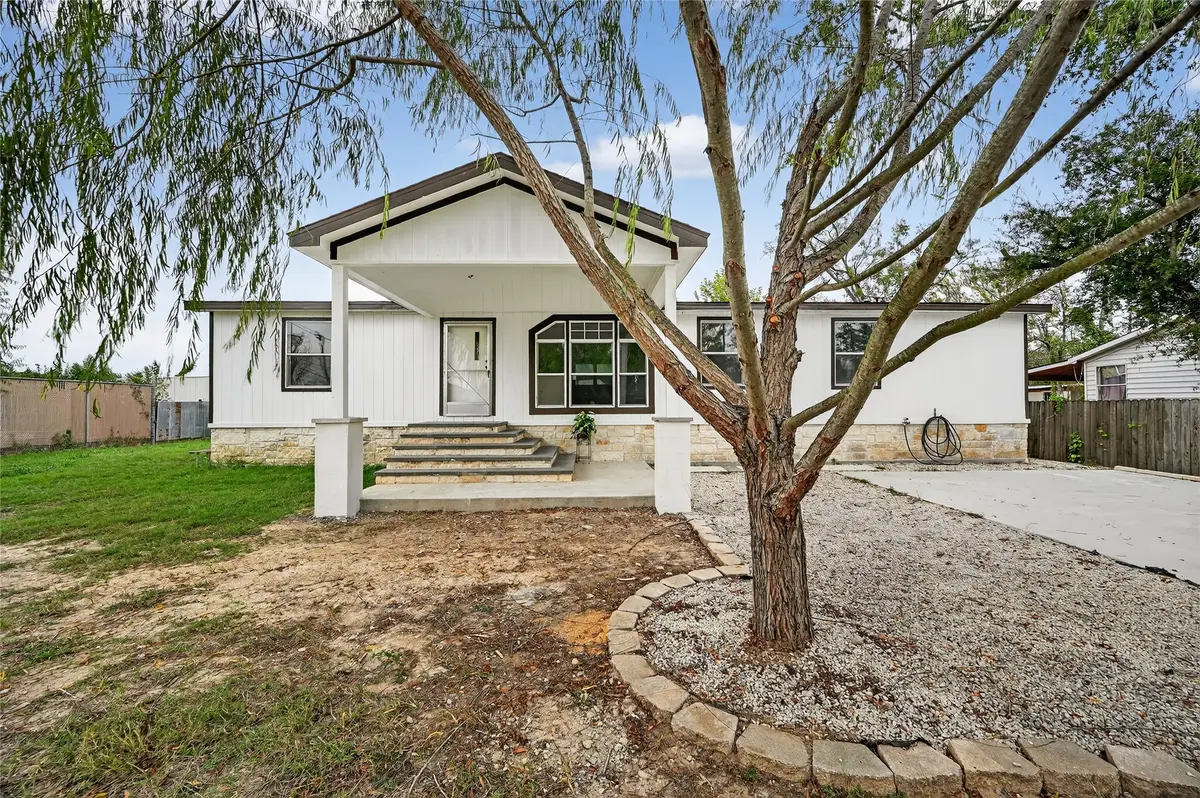 9623 Meadowvine Drive, Houston, TX 77044 - Image #1