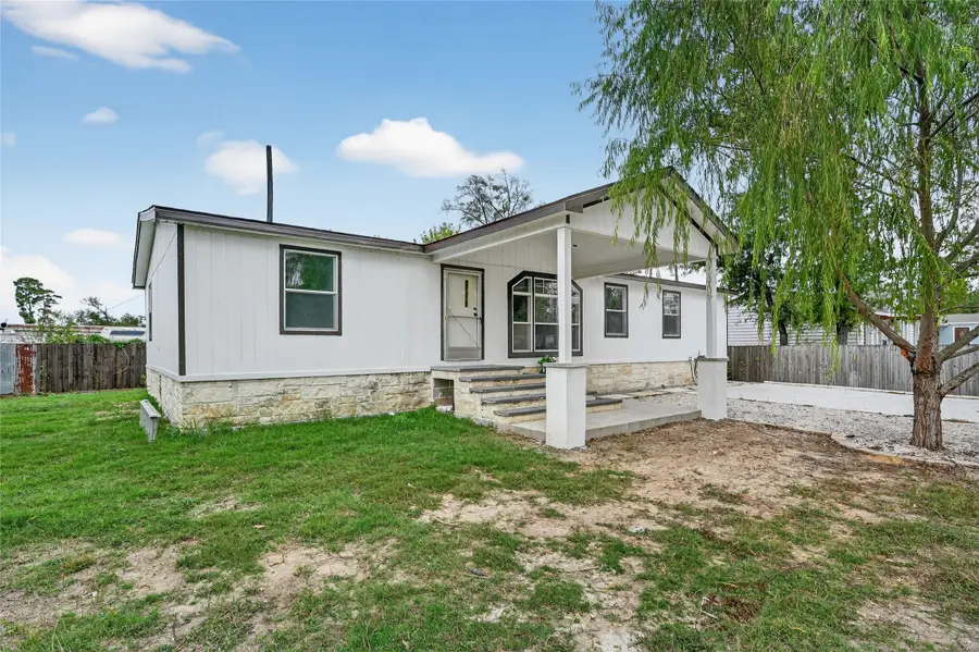 9623 Meadowvine Drive, Houston, TX 77044 - Image #2