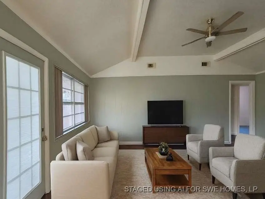 1307 Cactus Street, Baytown, TX 77521 - #3