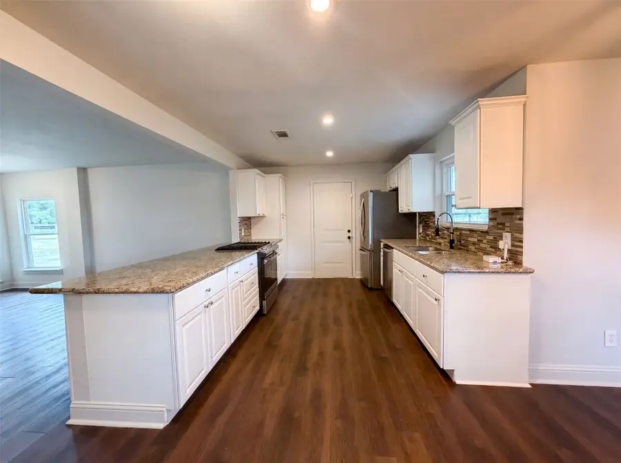 4623 Cherry Street, Santa Fe, TX 77517 - #2