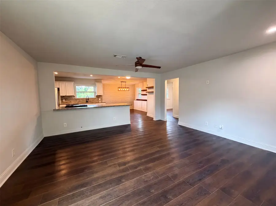 4623 Cherry Street, Santa Fe, TX 77517 - #3