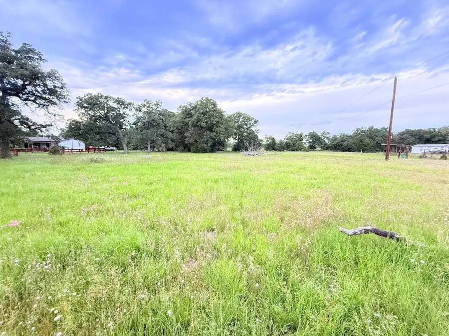 TBD Wannabe Pvt Road, Bryan, TX 77808 - #3