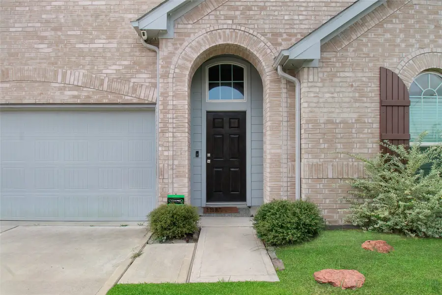 419 Alaska Cedar Drive, Crosby, TX 77532 - #3