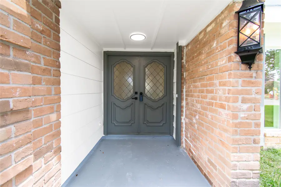 15202 La Paloma Drive, Houston, TX 77083 - #3