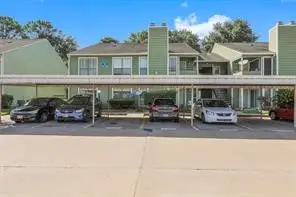14777 Wunderlich Drive #1512, Houston, TX 77069 - Image #2