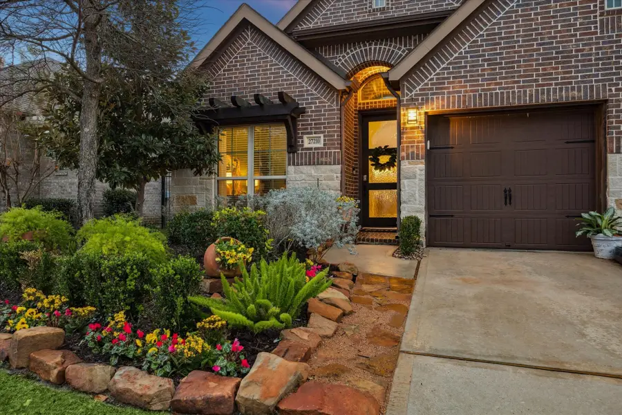 27210 Polo Wind Court, Magnolia, TX 77354 - #3