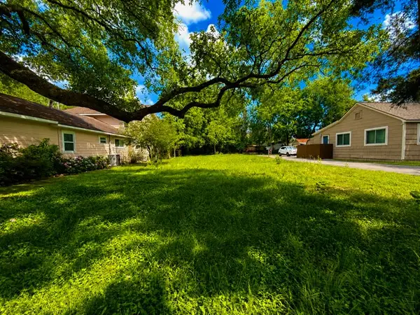 0 Mason Street, Tomball, TX 77375