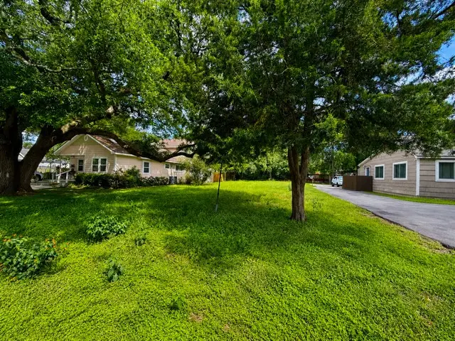 0 Mason Street, Tomball, TX 77375 - #2