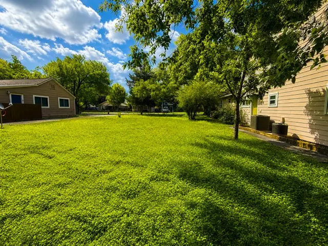 0 Mason Street, Tomball, TX 77375 - #3