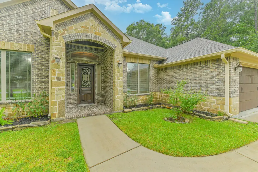 17342 Pecos Drive, Splendora, TX 77372 - #3