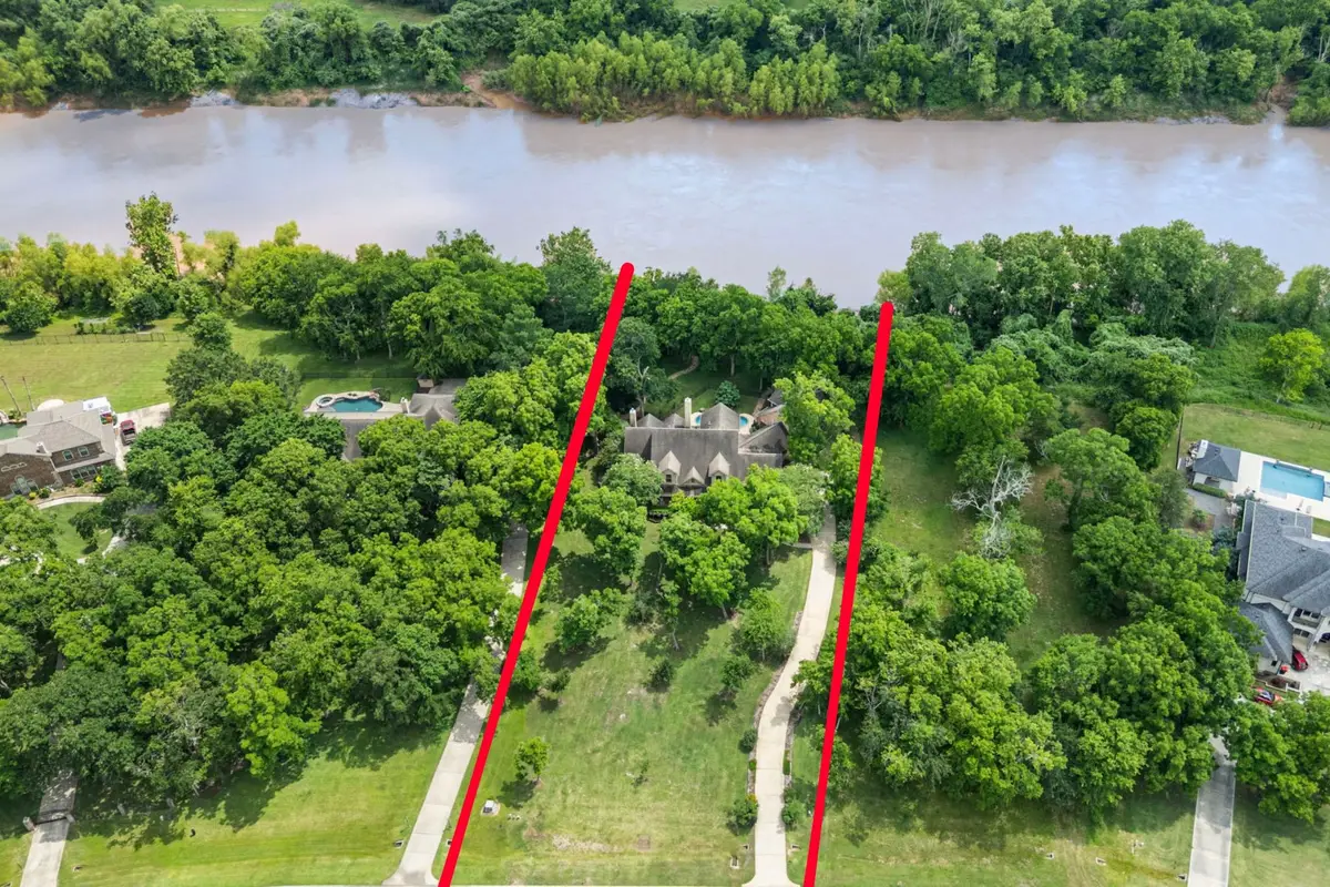 3215 Wellspring Lake Drive, Fulshear, TX 77441 - #1