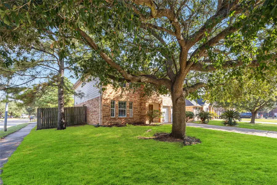 20222 Sabal Palms Drive, Katy, TX 77449 - Image #2