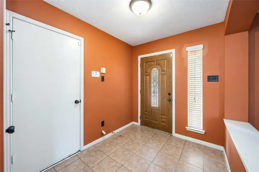 20222 Sabal Palms Drive, Katy, TX 77449 - Image #3