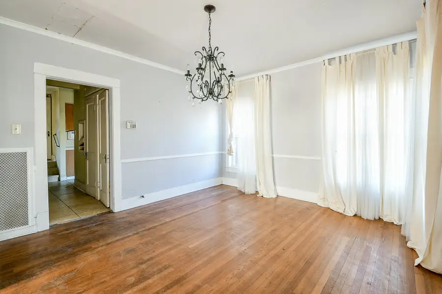 2407 Prospect Street, Houston, TX 77004 - Image #2