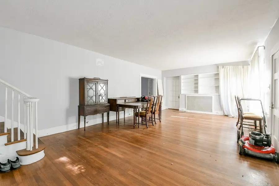 2407 Prospect Street, Houston, TX 77004 - Image #3