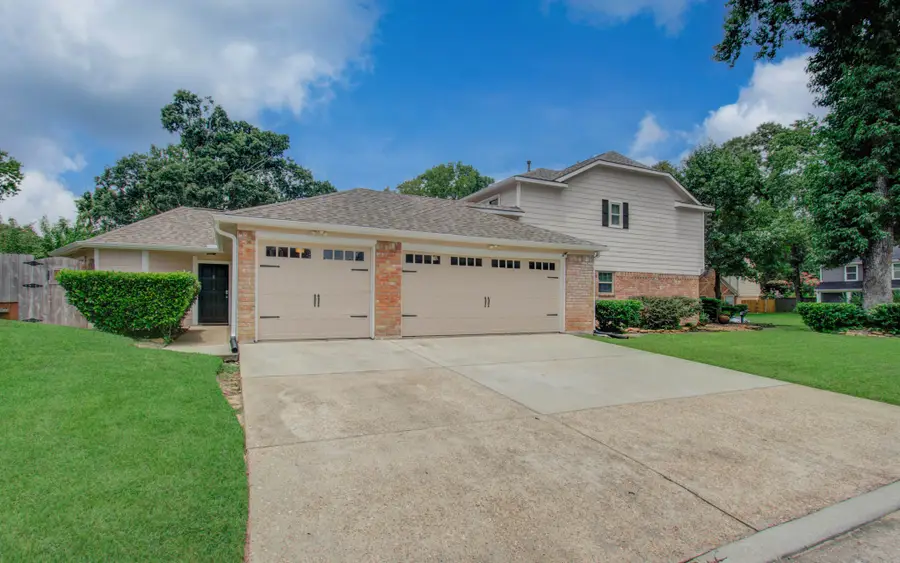 5510 Moosewood Court, Humble, TX 77346 - #3