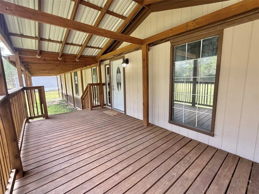1831 County Road 2235, Cleveland, TX 77327 - #3