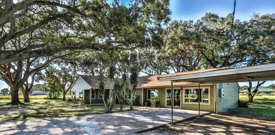 14114 Highway 36, Needville, TX 77461 - #2