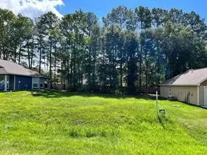 13 Firewood Road, Huntsville, TX 77340 - #2