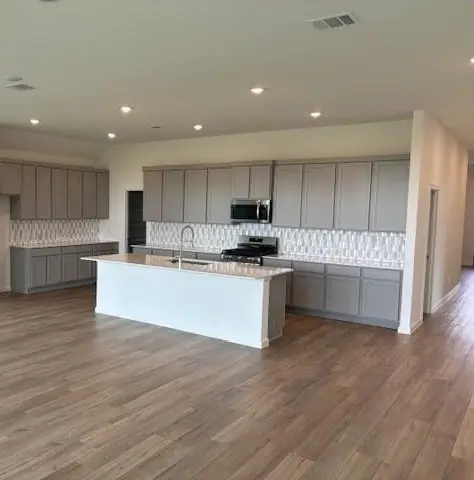 15064 Goujon Gates Court, Conroe, TX 77302 - #3