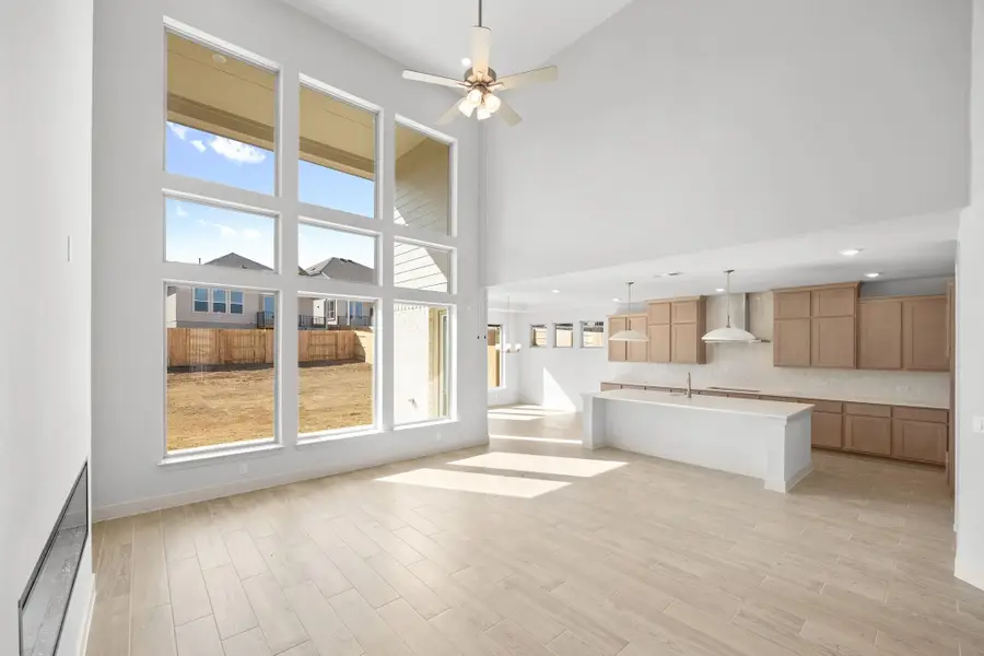 10611 Dina Yellow Drive, Cypress, TX 77433 - #3