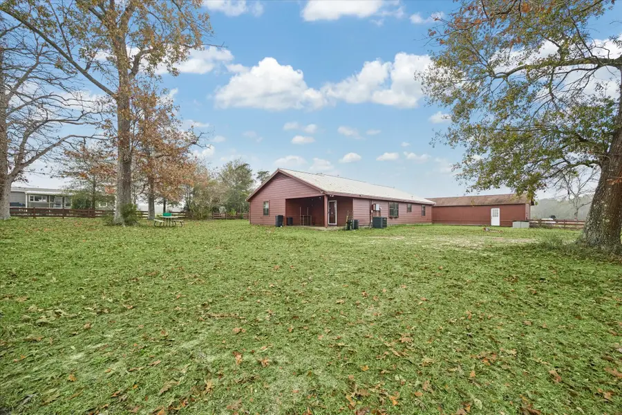 1701 Alsobrooks Road, Cleveland, TX 77327 - #3
