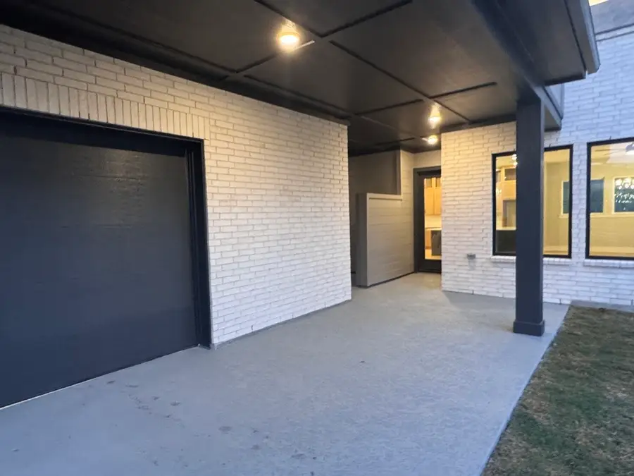 19806 Moonflower Meadow Street, Cypress, TX 77433 - Image #3