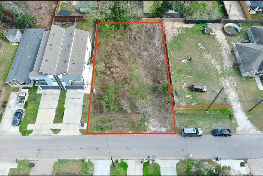 0 Sunnyhill Street, Houston, TX 77088 - #2