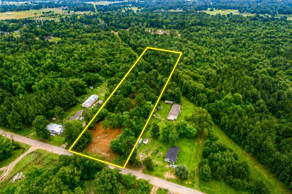1 Cr 428, Tyler, TX 75704 - #1