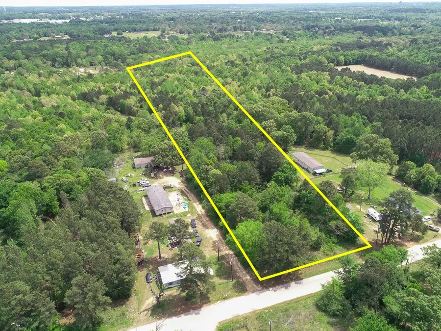 1 Cr 428, Tyler, TX 75704 - #3