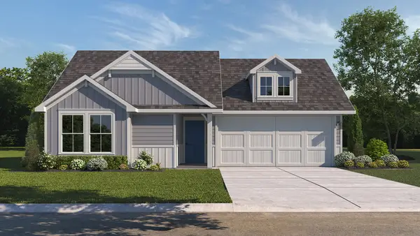 5690 Drake Drive, Orange, TX 77632