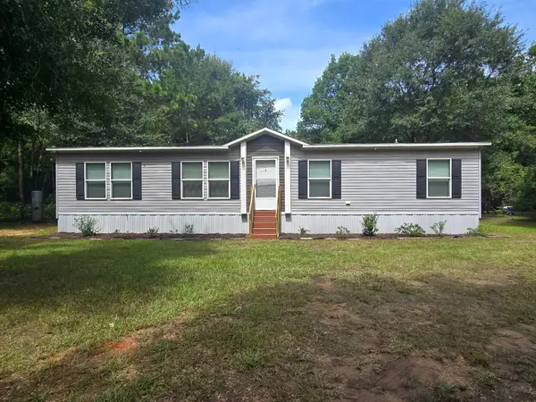 14074 State Highway 146 S, Livingston, TX 77351