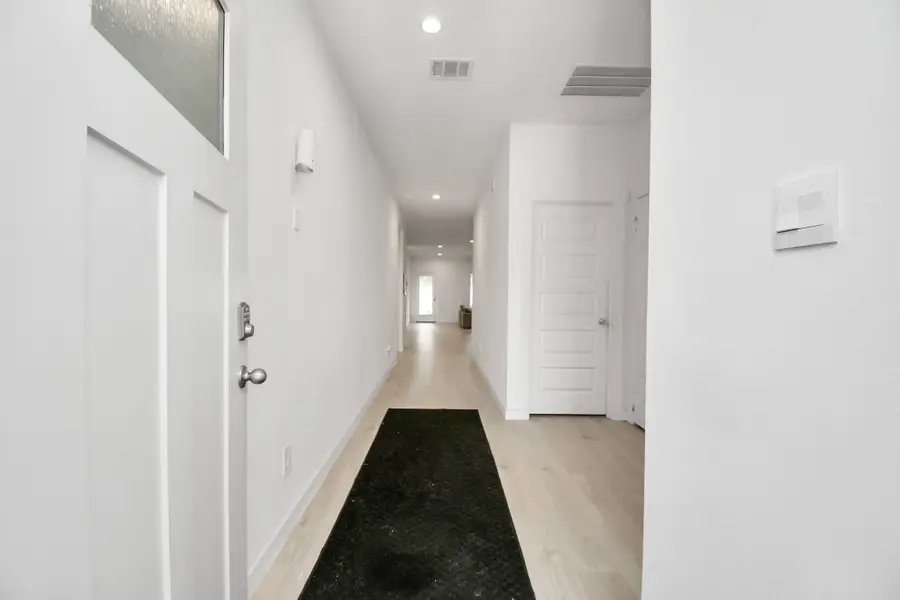 1674 Westway Drive, Fresno, TX 77545 - #3