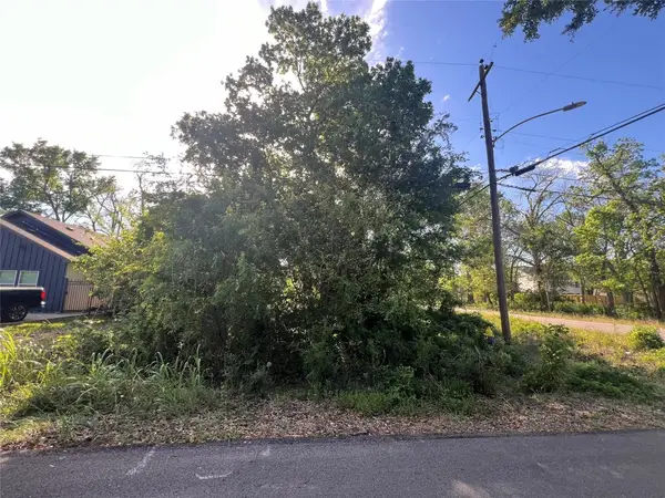 0 Observatory Street, Houston, TX 77088