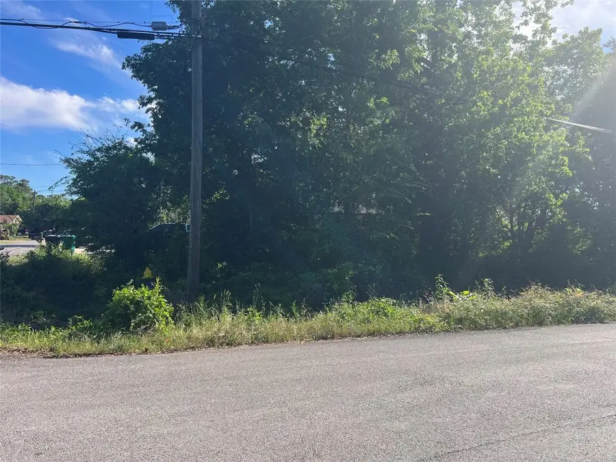 0 Observatory Street, Houston, TX 77088 - #2