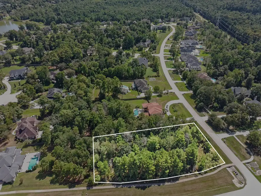 4435 Chateau Creek Way, Spring, TX 77386 - #2