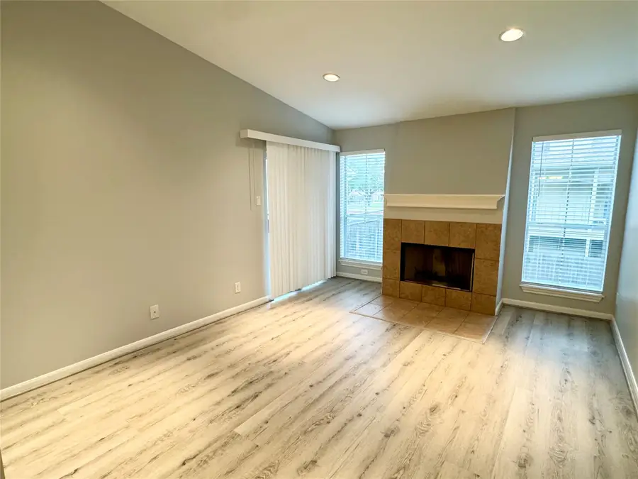 700 Thicket Lane #406, Houston, TX 77079 - #3