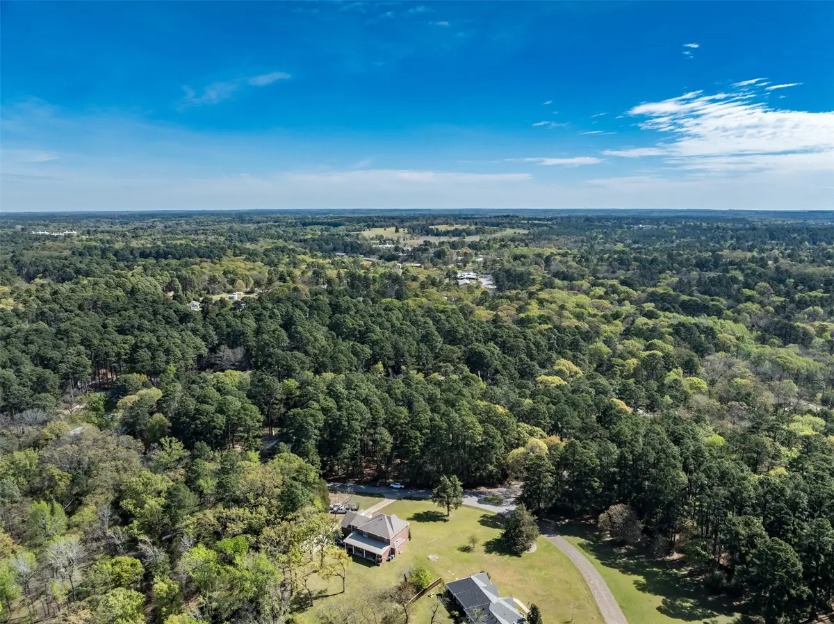 18591 & 18609 Lazy Lane, Flint, TX 75762 - #1