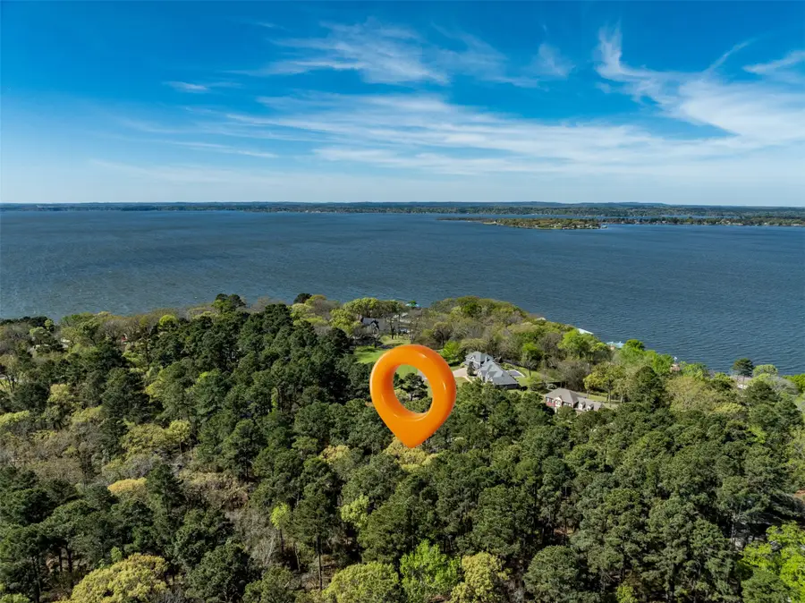 18591 & 18609 Lazy Lane, Flint, TX 75762 - #2