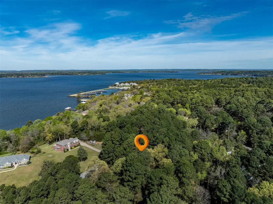 18591 & 18609 Lazy Lane, Flint, TX 75762 - #3